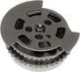 Dorman OE Solutions VVT Sprocket