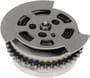 Dorman OE Solutions VVT Sprocket