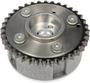 Dorman OE Solutions VVT Sprocket