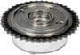 Dorman OE Solutions VVT Sprocket
