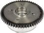 Dorman OE Solutions VVT Sprocket