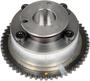 Dorman OE Solutions VVT Sprocket