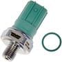 Dorman OE Solutions 2 Terminal Oil Pressure Switch