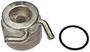 Dorman OE Solutions Oil Cooler