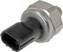 Dorman OE Solutions VVT Solenoid