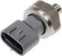 Dorman OE Solutions VVT Solenoid