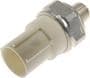 Dorman OE Solutions 2 Terminal VVT Solenoid