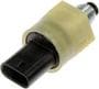 Dorman OE Solutions VVT Solenoid