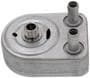 Dorman OE Solutions Oil Cooler