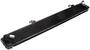 Dorman OE Solutions Inverter Cooler