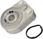 Dorman OE Solutions Oil Cooler