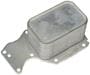 Dorman OE Solutions Oil Cooler
