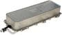Dorman OE Solutions Oil Cooler