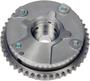 Dorman OE Solutions VVT Sprocket
