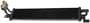 Dorman OE Solutions Transmission Oil Cooler