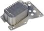 Dorman OE Solutions Oil Cooler