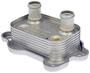 Dorman OE Solutions Oil Cooler