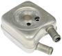 Dorman OE Solutions Oil Cooler