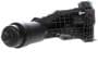 Dorman OE Solutions Oil Filter Housing