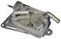 Dorman OE Solutions Automatic Transmission Oil Cooler