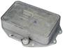 Dorman OE Solutions Oil Cooler