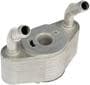 Dorman OE Solutions Oil Cooler