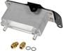 Dorman OE Solutions Transmission Oil Cooler