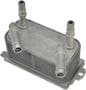 Dorman OE Solutions Transmission Oil Cooler