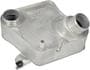 Dorman OE Solutions Intercooler