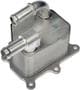 Dorman OE Solutions Oil Cooler
