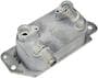 Dorman OE Solutions Transmission Oil Cooler