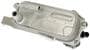 Dorman OE Solutions Transmission Oil Cooler