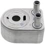 Dorman OE Solutions Oil Cooler