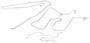 Dorman OE Solutions Brake Line Kit