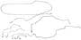 Dorman OE Solutions Brake Line Kit