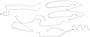 Dorman OE Solutions Brake Line Kit