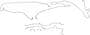Dorman OE Solutions Brake Line Kit