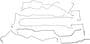 Dorman OE Solutions Brake Line Kit
