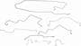 Dorman OE Solutions Brake Line Kit