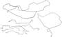 Dorman OE Solutions Brake Line Kit