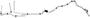Dorman OE Solutions 102 Inch Long Stainless Steel Fuel Line Set