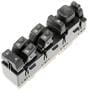 Dorman OE Solutions Power Window Switch Assembly