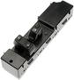 Dorman OE Solutions 62 Terminal Power Window Switch