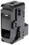 Dorman OE Solutions 6 Terminal Power Window Switch