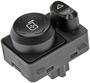 Dorman OE Solutions Mirror Switch