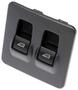 Dorman OE Solutions 12 Terminal Power Window Switch