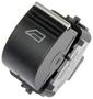 Dorman OE Solutions 4 Terminal Door Window Switch