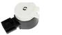 Dorman OE Solutions 6 Terminal Brake Pedal Position Sensor