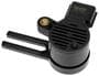 Dorman OE Solutions 6 Terminal Brake Pedal Sensor