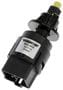 Dorman OE Solutions 4 Terminal Brake Light Switch